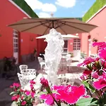 Urbania Hostels