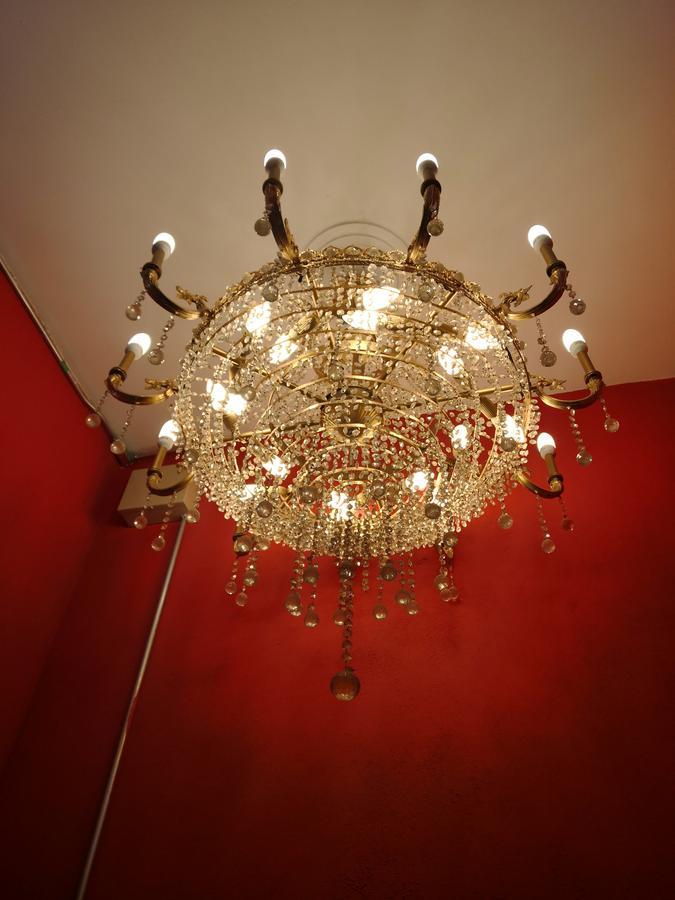 Urbania Hostels Heroica Puebla de Zaragoza