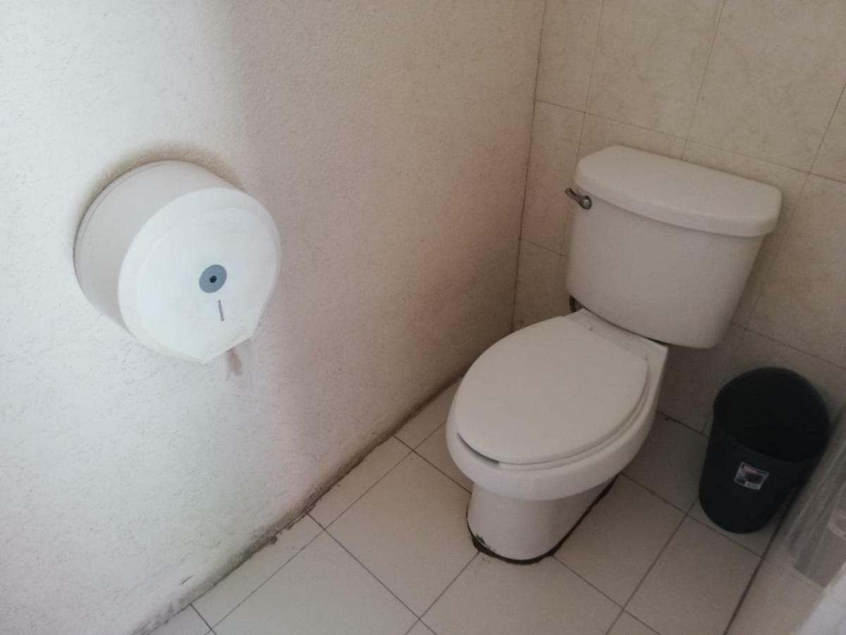 Urbania Hostels