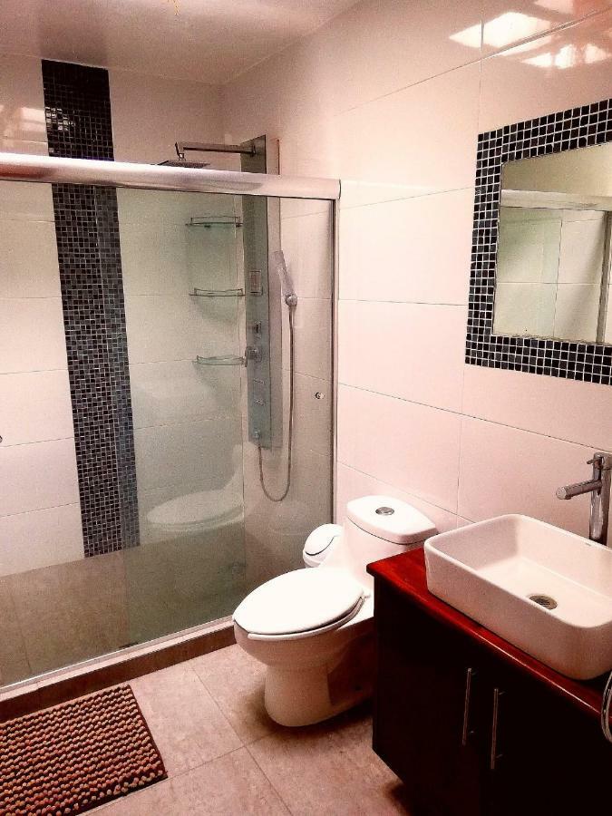 Urbania Hostels * Heroica Puebla de Zaragoza