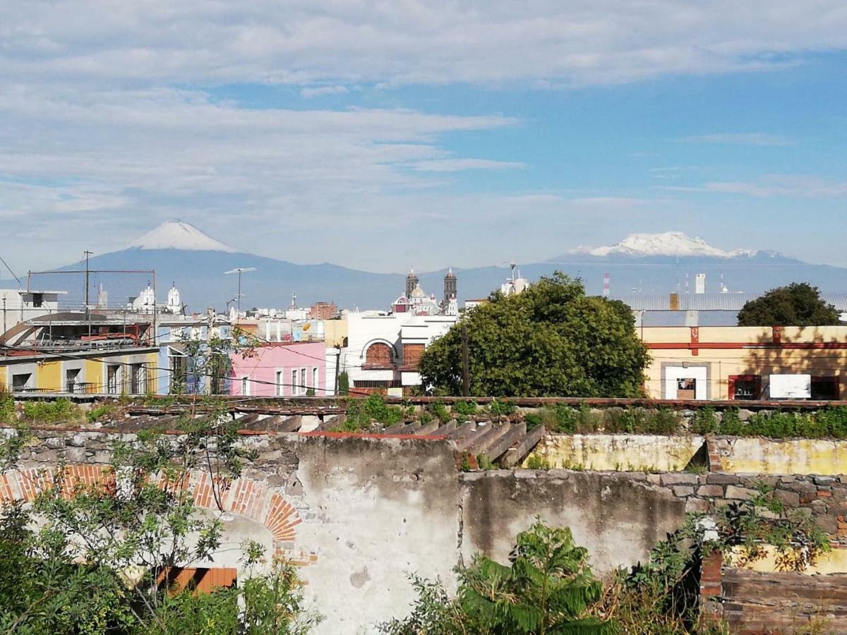 Pensión Urbania Hostels *